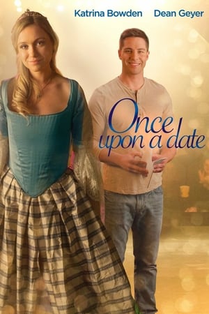 Однажды на свидании онлайн